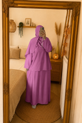 Burkini Playa