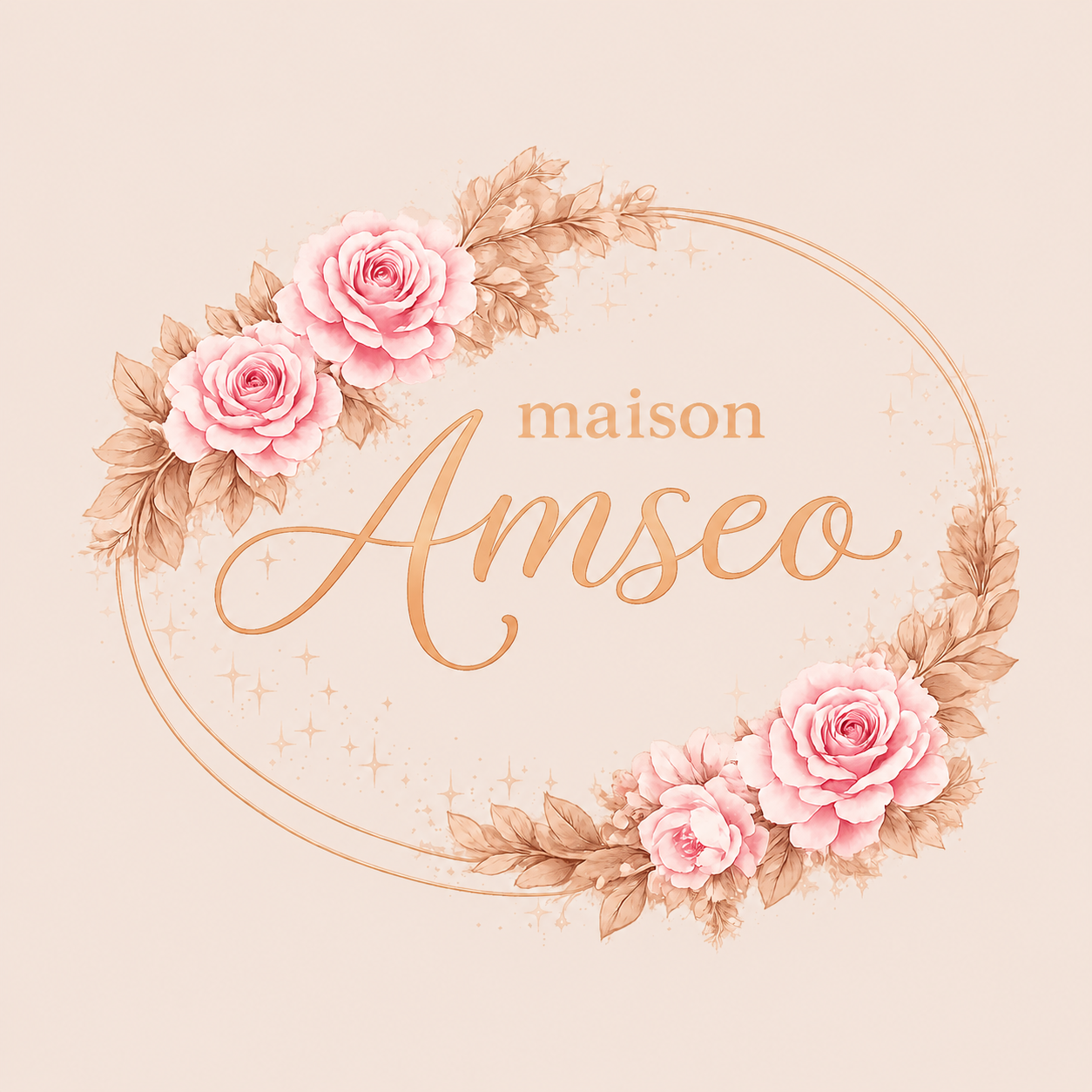 Maison Amseo 