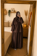 Burkini Playa