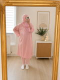 Burkini Summer